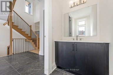 113 CLEMENT LANE Blue Mountains Ontario photo 44