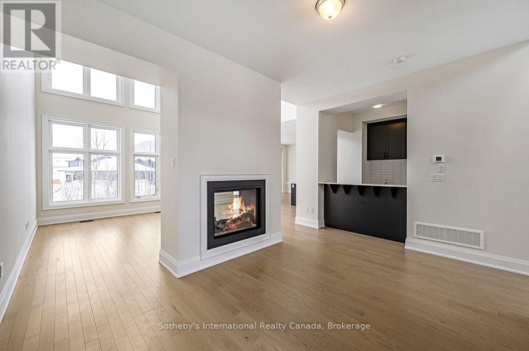 113 CLEMENT LANE, Blue Mountains, Ontario, N0H1J0