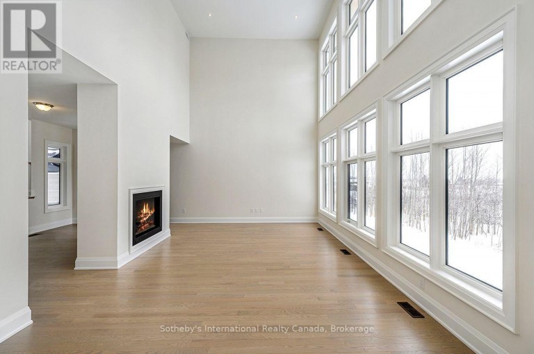 113 CLEMENT LANE, Blue Mountains, Ontario, N0H1J0