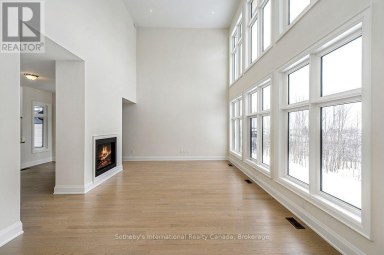 113 CLEMENT LANE Blue Mountains Ontario photo 6