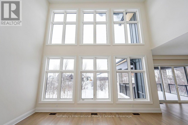 113 CLEMENT LANE, Blue Mountains, Ontario, N0H1J0