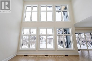 113 CLEMENT LANE Blue Mountains Ontario photo 7