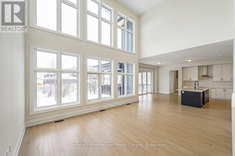 113 CLEMENT LANE, Blue Mountains, Ontario, N0H1J0