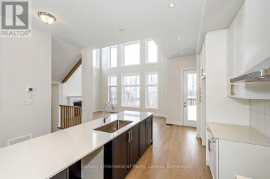 111 CLEMENT LANE Blue Mountains Ontario photo 10