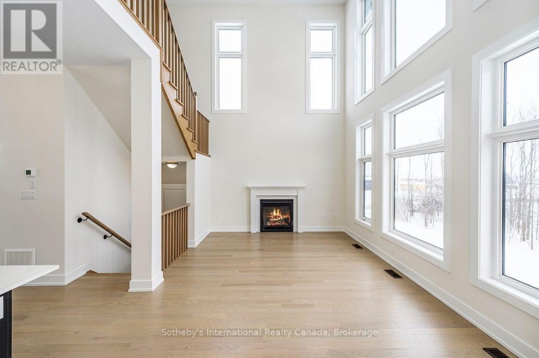 111 CLEMENT LANE, Blue Mountains, Ontario, N0H1J0