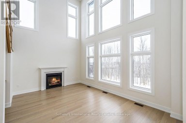 111 CLEMENT LANE Blue Mountains Ontario photo 13