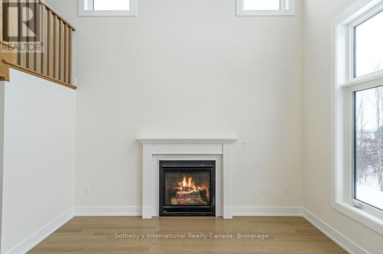 111 CLEMENT LANE, Blue Mountains, Ontario, N0H1J0