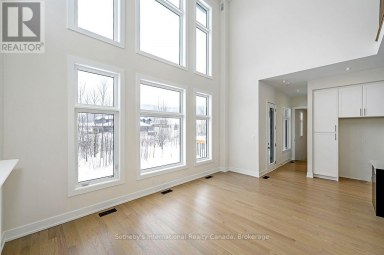 111 CLEMENT LANE Blue Mountains Ontario photo 15