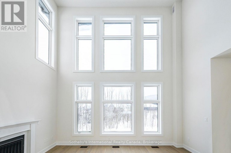 111 CLEMENT LANE, Blue Mountains, Ontario, N0H1J0