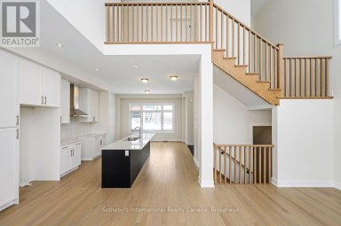 111 CLEMENT LANE Blue Mountains Ontario photo 17