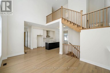111 CLEMENT LANE Blue Mountains Ontario photo 18