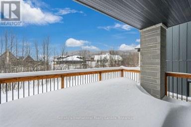 111 CLEMENT LANE Blue Mountains Ontario photo 19