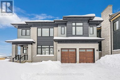 111 CLEMENT LANE Blue Mountains Ontario photo 2