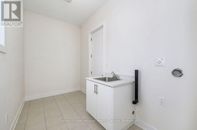 111 CLEMENT LANE Blue Mountains Ontario photo 20