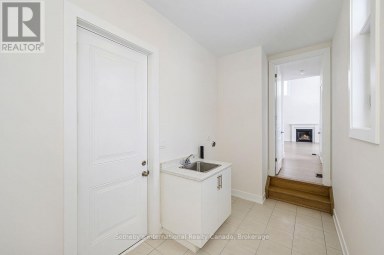 111 CLEMENT LANE Blue Mountains Ontario photo 21