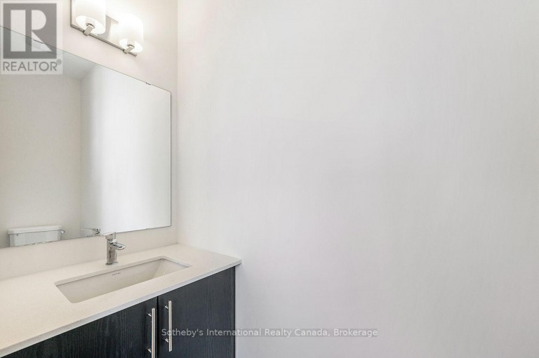 111 CLEMENT LANE, Blue Mountains, Ontario, N0H1J0