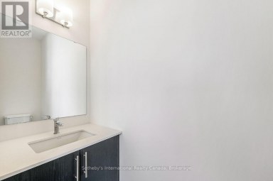 111 CLEMENT LANE Blue Mountains Ontario photo 22