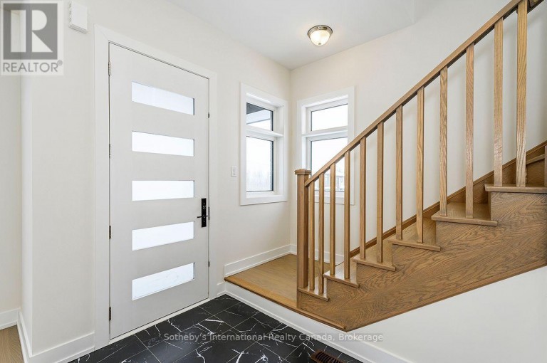 111 CLEMENT LANE, Blue Mountains, Ontario, N0H1J0