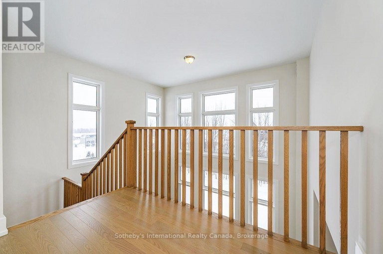 111 CLEMENT LANE, Blue Mountains, Ontario, N0H1J0