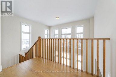 111 CLEMENT LANE Blue Mountains Ontario photo 24