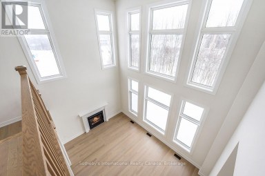 111 CLEMENT LANE Blue Mountains Ontario photo 26