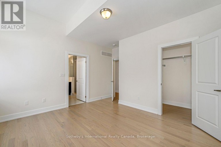 111 CLEMENT LANE, Blue Mountains, Ontario, N0H1J0