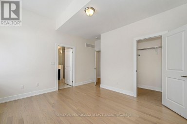 111 CLEMENT LANE Blue Mountains Ontario photo 28