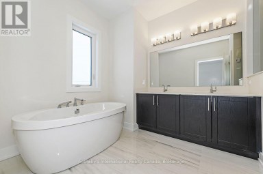 111 CLEMENT LANE Blue Mountains Ontario photo 29