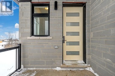 111 CLEMENT LANE Blue Mountains Ontario photo 3