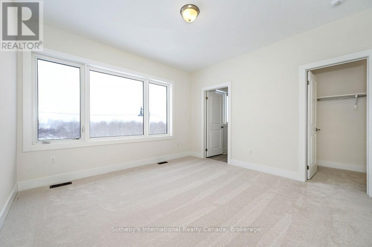 111 CLEMENT LANE, Blue Mountains, Ontario, N0H1J0
