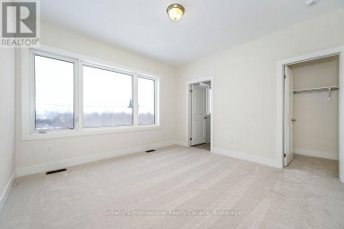 111 CLEMENT LANE Blue Mountains Ontario photo 30