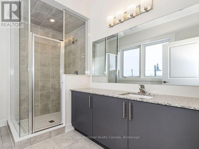111 CLEMENT LANE, Blue Mountains, Ontario, N0H1J0