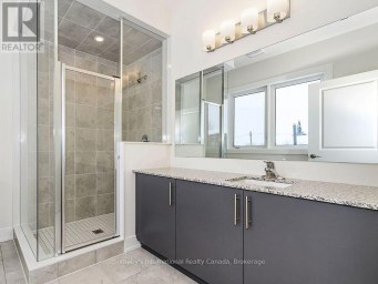111 CLEMENT LANE Blue Mountains Ontario photo 31