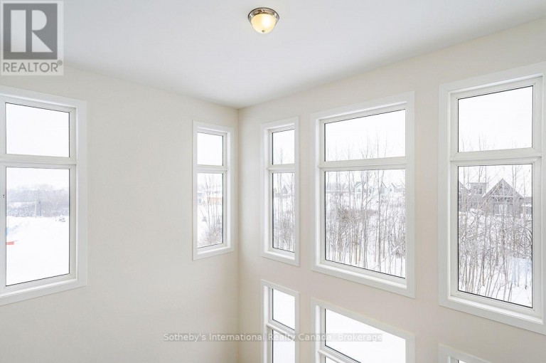 111 CLEMENT LANE, Blue Mountains, Ontario, N0H1J0