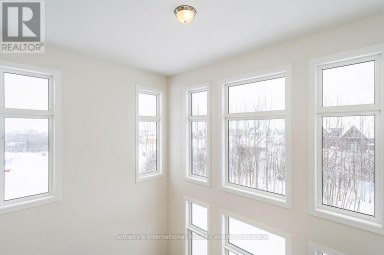 111 CLEMENT LANE Blue Mountains Ontario photo 32
