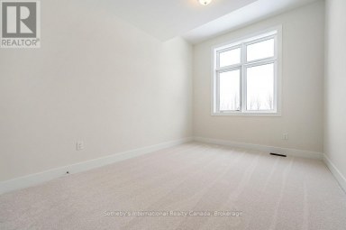 111 CLEMENT LANE Blue Mountains Ontario photo 33