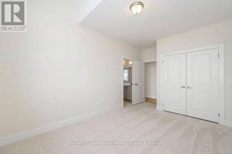111 CLEMENT LANE, Blue Mountains, Ontario, N0H1J0