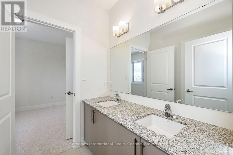 111 CLEMENT LANE, Blue Mountains, Ontario, N0H1J0