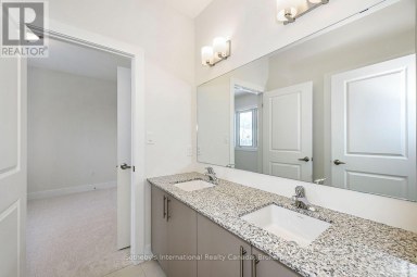 111 CLEMENT LANE Blue Mountains Ontario photo 36