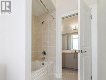 111 CLEMENT LANE Blue Mountains Ontario photo 37