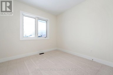 111 CLEMENT LANE Blue Mountains Ontario photo 38
