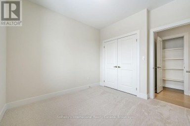 111 CLEMENT LANE Blue Mountains Ontario photo 39