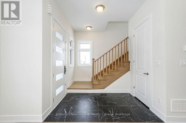 111 CLEMENT LANE Blue Mountains Ontario photo 4