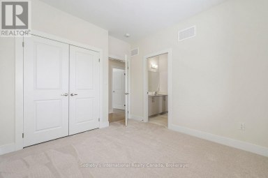 111 CLEMENT LANE Blue Mountains Ontario photo 41