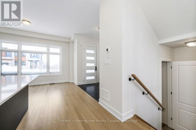 111 CLEMENT LANE Blue Mountains Ontario photo 42
