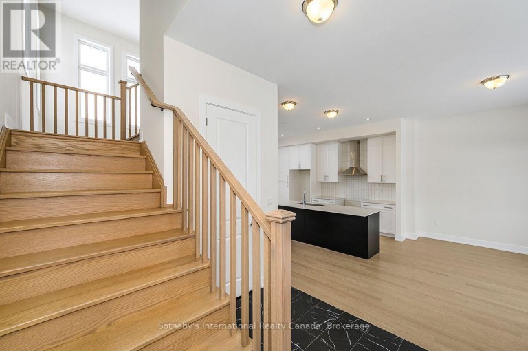 111 CLEMENT LANE, Blue Mountains, Ontario, N0H1J0