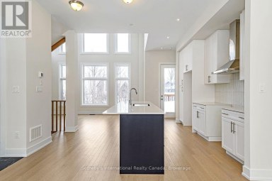 111 CLEMENT LANE Blue Mountains Ontario photo 7