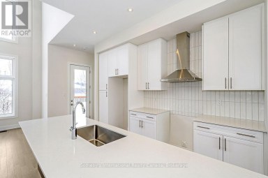 111 CLEMENT LANE Blue Mountains Ontario photo 8