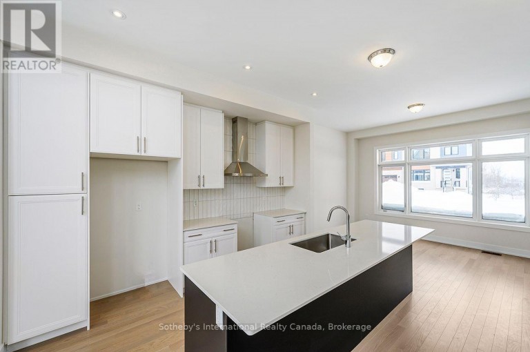 111 CLEMENT LANE, Blue Mountains, Ontario, N0H1J0