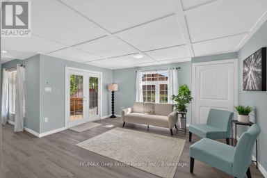 5 JOHN STREET Chatsworth Ontario photo 10